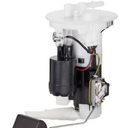 SPECTRA PREMIUM SP9157M