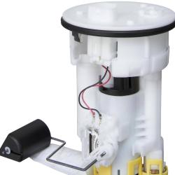 SPECTRA PREMIUM SP9161M