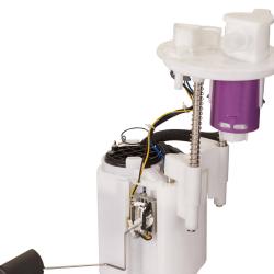 SPECTRA PREMIUM SP9169M