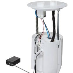 SPECTRA PREMIUM SP9177M