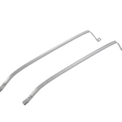 SPECTRA PREMIUM ST04