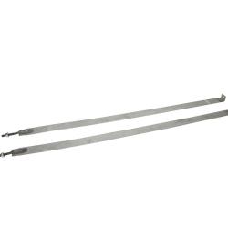 SPECTRA PREMIUM ST118