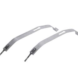 SPECTRA PREMIUM ST122