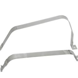 SPECTRA PREMIUM ST123