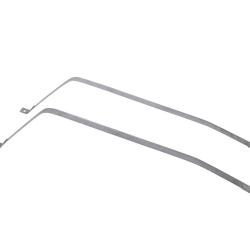 SPECTRA PREMIUM ST125