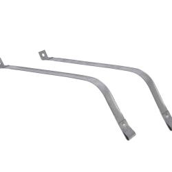 SPECTRA PREMIUM ST127