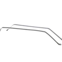 SPECTRA PREMIUM ST128