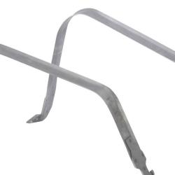 SPECTRA PREMIUM ST134