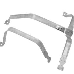 SPECTRA PREMIUM ST136