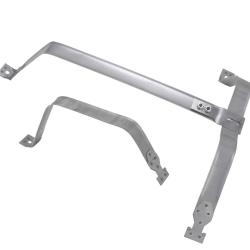 SPECTRA PREMIUM ST138