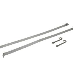 SPECTRA PREMIUM ST13