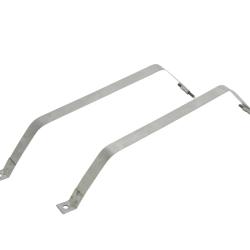 SPECTRA PREMIUM ST148