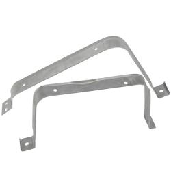 SPECTRA PREMIUM ST153