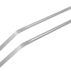 SPECTRA PREMIUM ST209