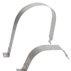 SPECTRA PREMIUM ST278