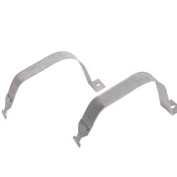 SPECTRA PREMIUM ST280