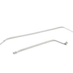 SPECTRA PREMIUM ST402