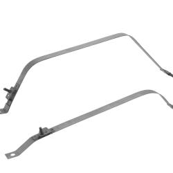 SPECTRA PREMIUM ST435