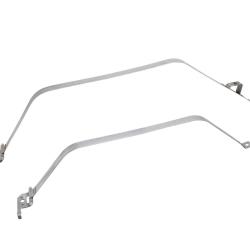 SPECTRA PREMIUM ST498