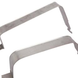 SPECTRA PREMIUM ST501