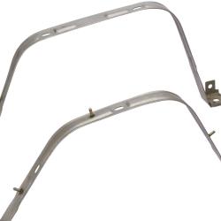 SPECTRA PREMIUM ST502