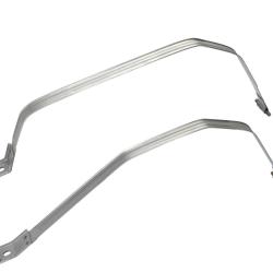 SPECTRA PREMIUM ST506