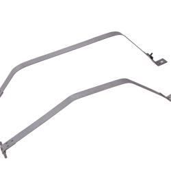 SPECTRA PREMIUM ST516