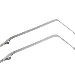 SPECTRA PREMIUM ST517