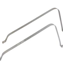 SPECTRA PREMIUM ST518