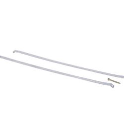 SPECTRA PREMIUM ST51