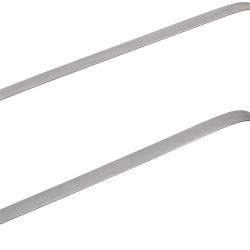 SPECTRA PREMIUM ST525