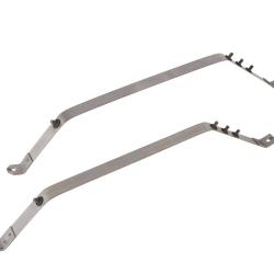 SPECTRA PREMIUM ST532