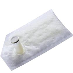 SPECTRA PREMIUM STR07