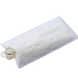 SPECTRA PREMIUM STR09