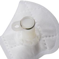 SPECTRA PREMIUM STR106