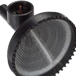 SPECTRA PREMIUM STR127