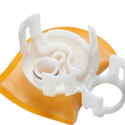 SPECTRA PREMIUM STR128