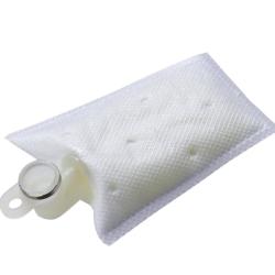 SPECTRA PREMIUM STR12