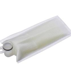 SPECTRA PREMIUM STR14