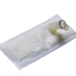 SPECTRA PREMIUM STR15