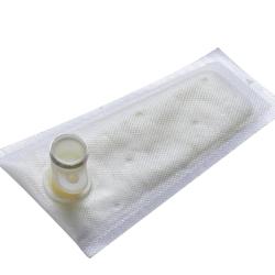 SPECTRA PREMIUM STR16