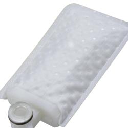 SPECTRA PREMIUM STR17