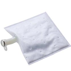 SPECTRA PREMIUM STR19