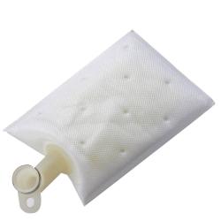 SPECTRA PREMIUM STR25