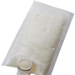 SPECTRA PREMIUM STR27