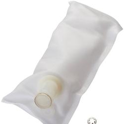 SPECTRA PREMIUM STR34