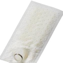 SPECTRA PREMIUM STR38