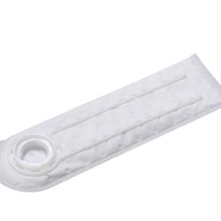 SPECTRA PREMIUM STR49