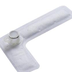 SPECTRA PREMIUM STR56