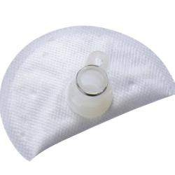 SPECTRA PREMIUM STR61